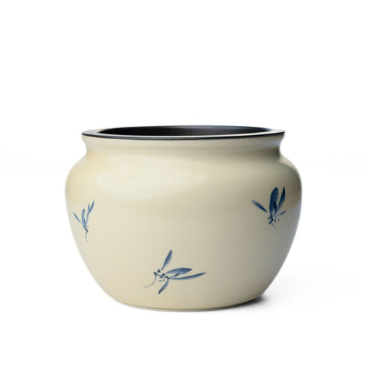 Bird Fountain | 400ml