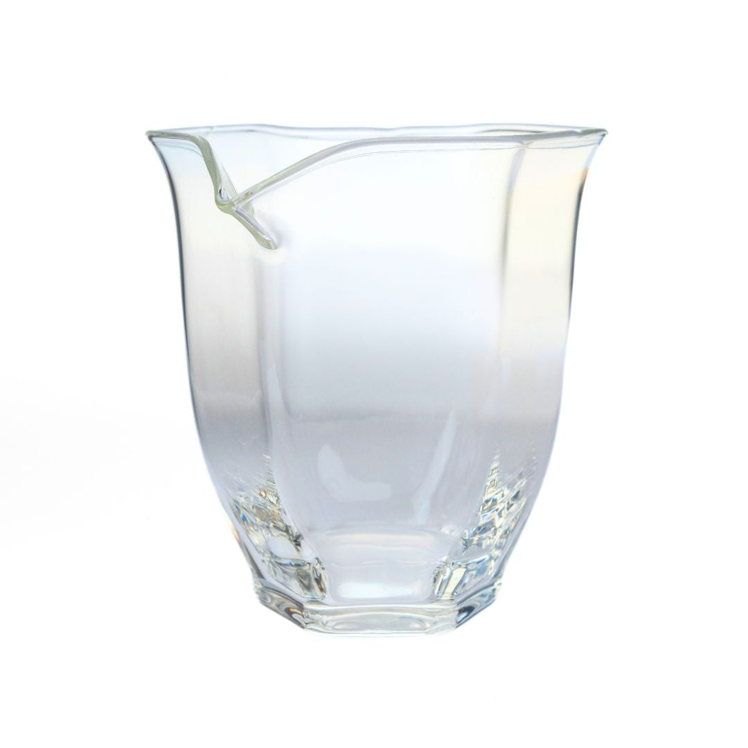 Honeycomb | 225ml