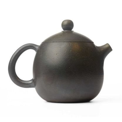 On the Ground | Minis