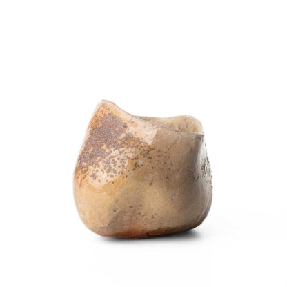 Molten Sculpy ~50ml