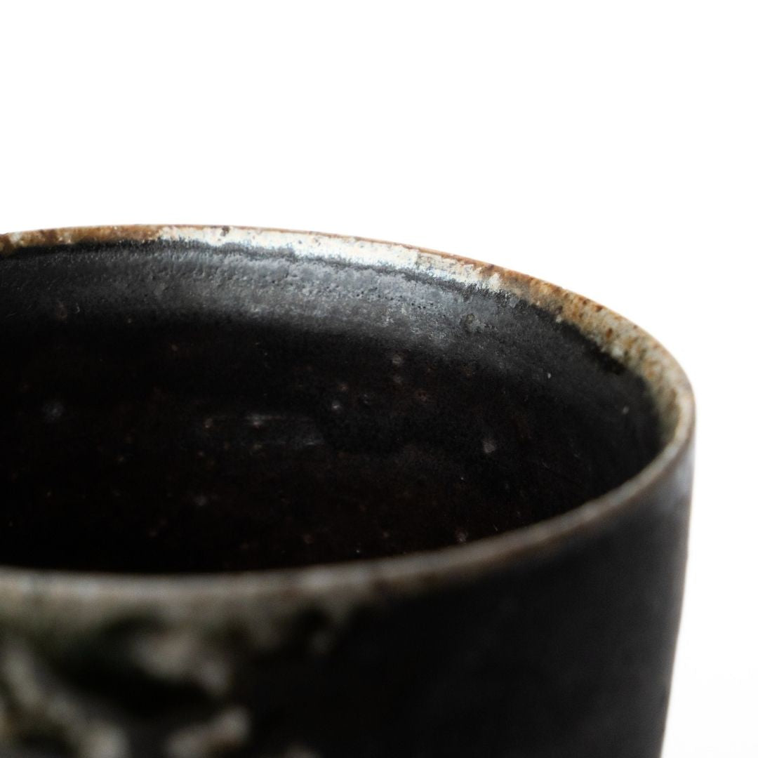 Clay Diamonds | ~80ml