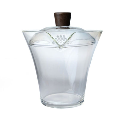 Grandpa's Helper | 150ml