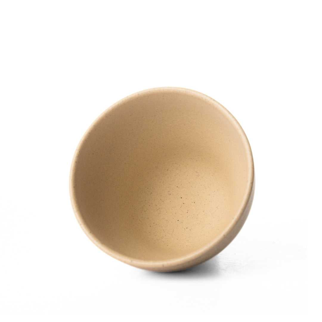 Two Finger Grip | 65ml