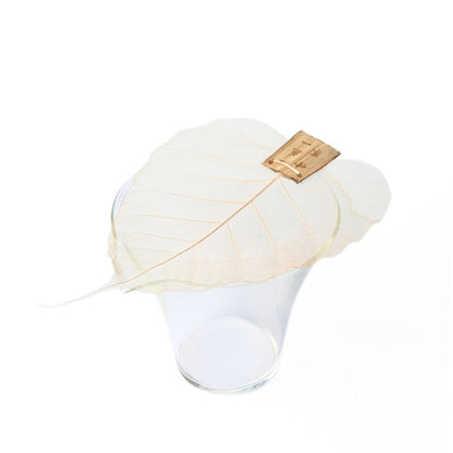 Elven Strainer