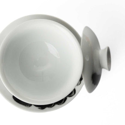 Fine China | 120ml