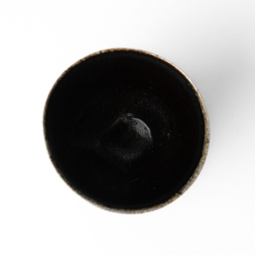 Clay Diamonds | ~80ml