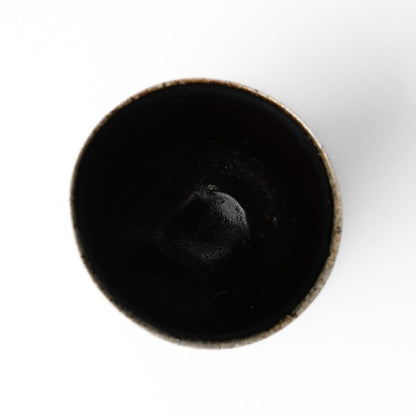 Clay Diamonds | ~80ml