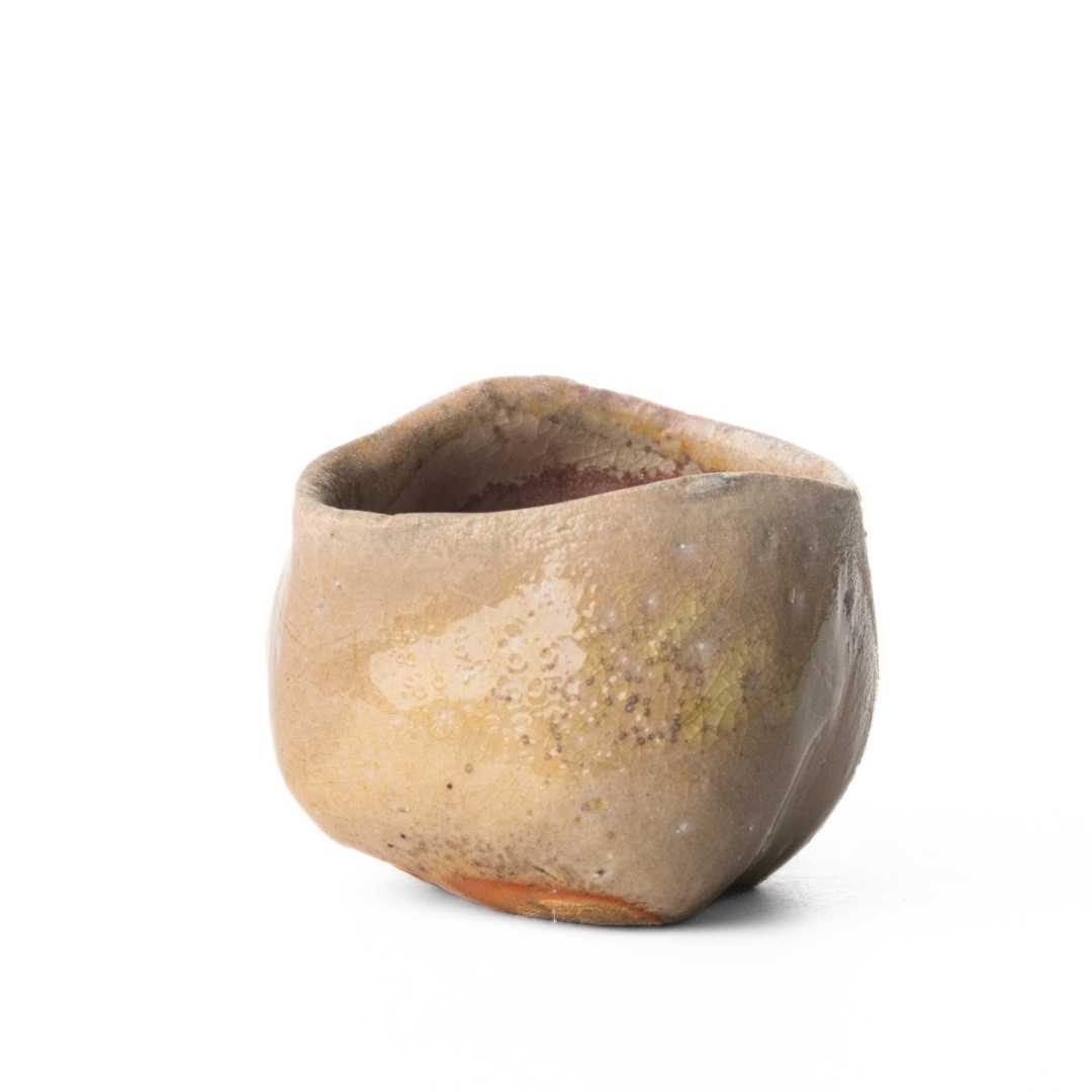 Molten Sculpy ~50ml