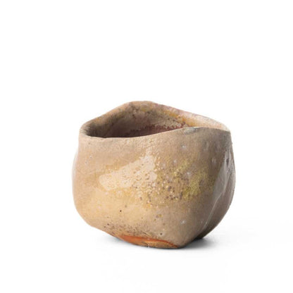 Molten Sculpy ~50ml