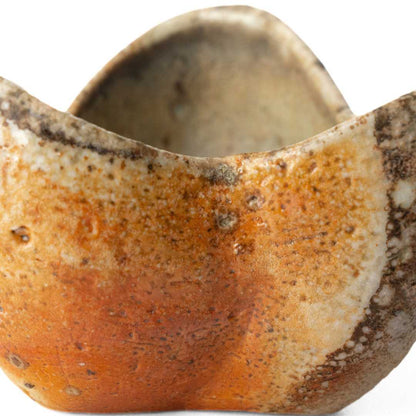 Molten Sculpy