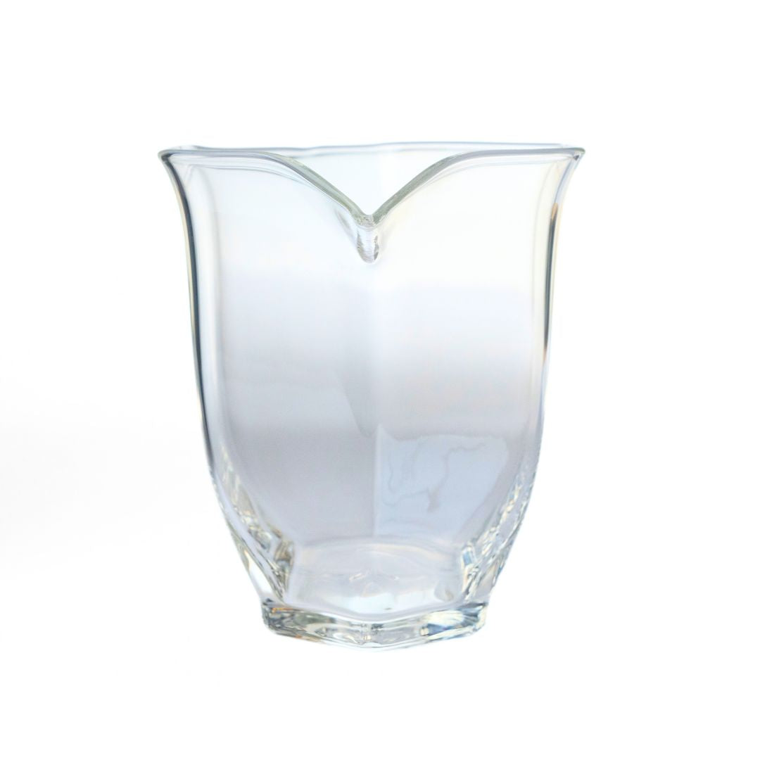 Honeycomb | 225ml