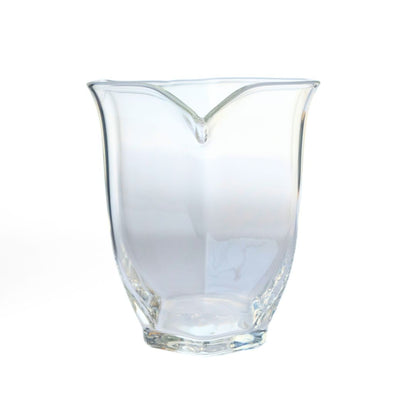 Honeycomb | 225ml