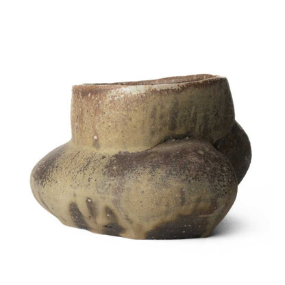 Sands of Chaos | Sculptural