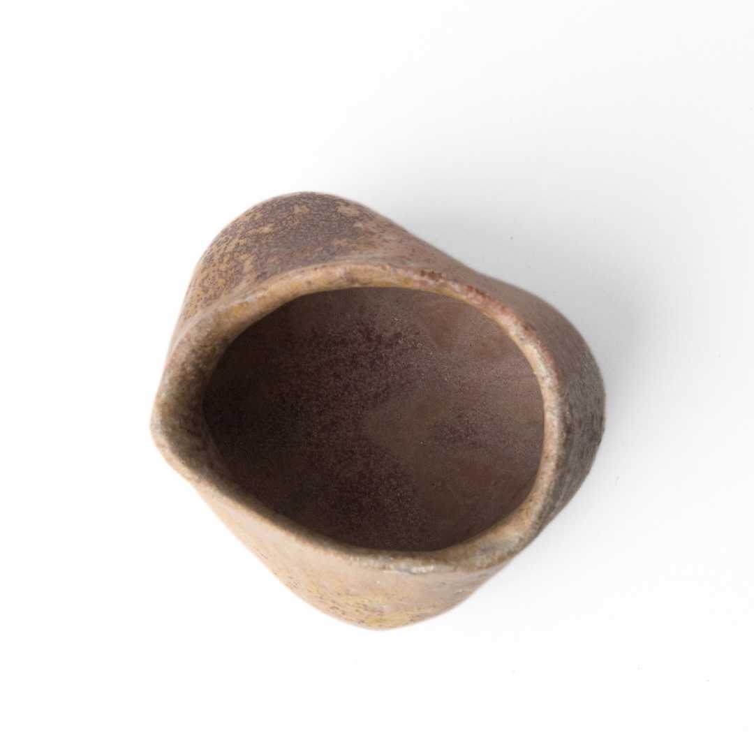 Molten Sculpy ~50ml
