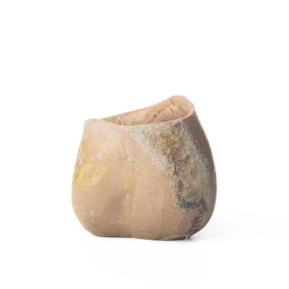 Molten Sculpy ~50ml