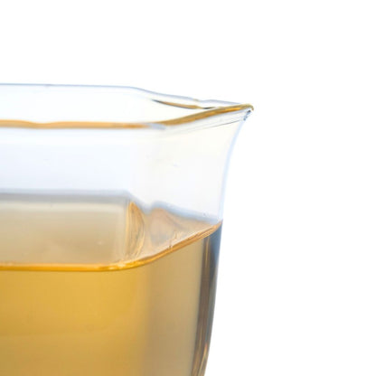 Honeycomb | 225ml