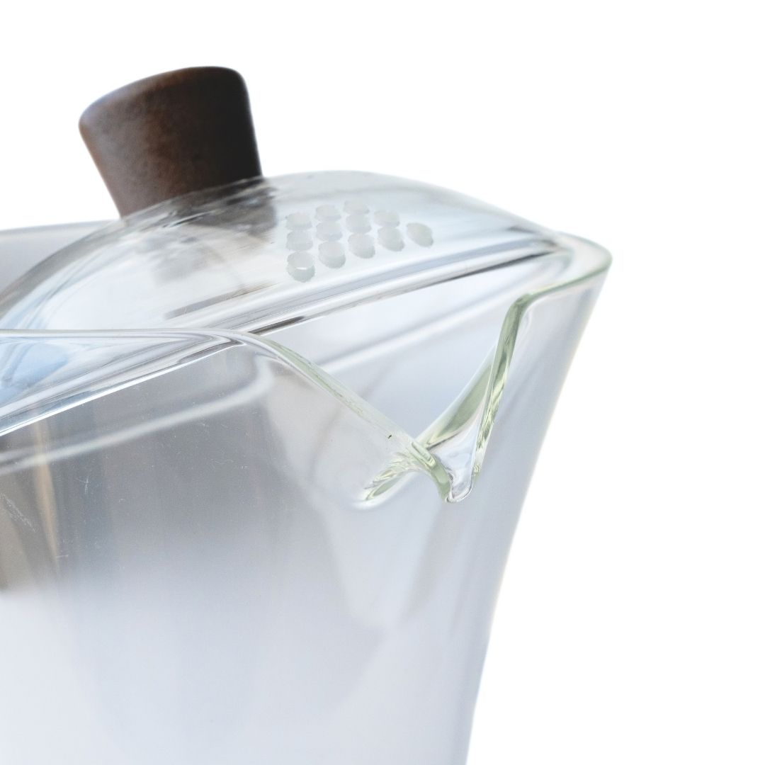 Grandpa's Helper | 150ml