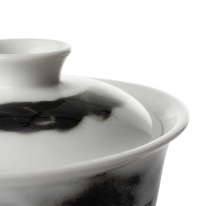 Fine China | 120ml