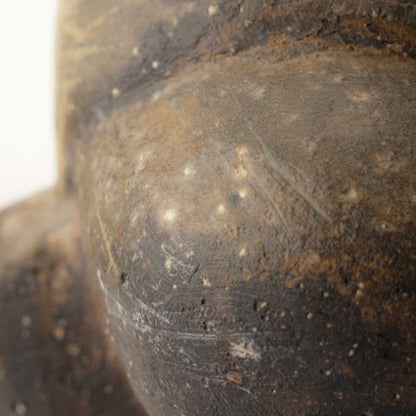 Sands of Chaos | Sculptural