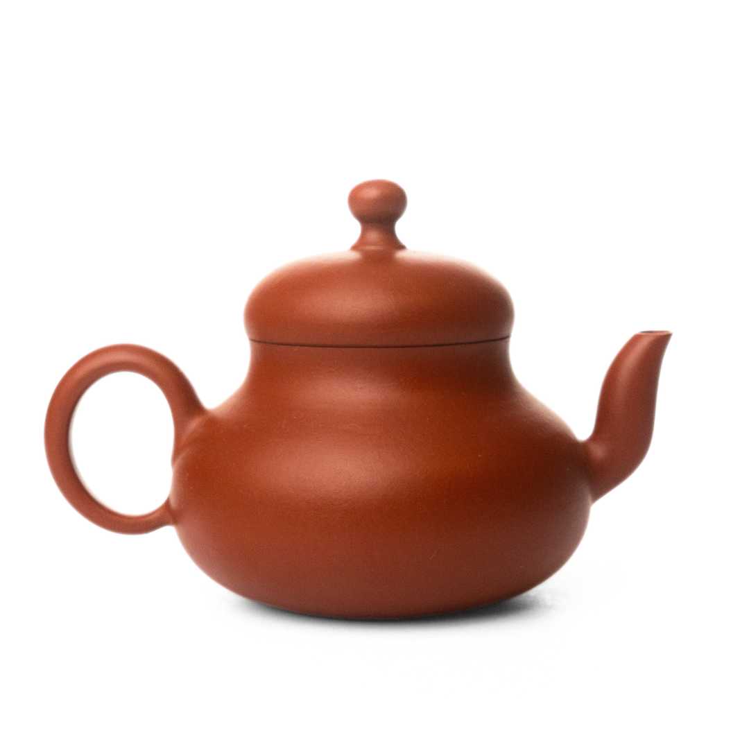 Pigsy's Gourd | 105ml