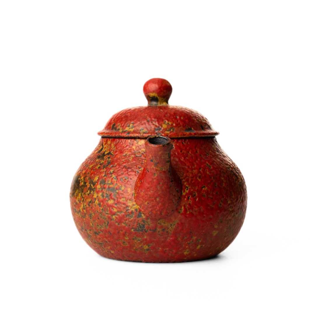 Alchemist Pot | 125ml