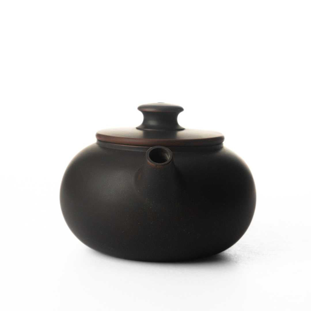 Cannonball | 125ml
