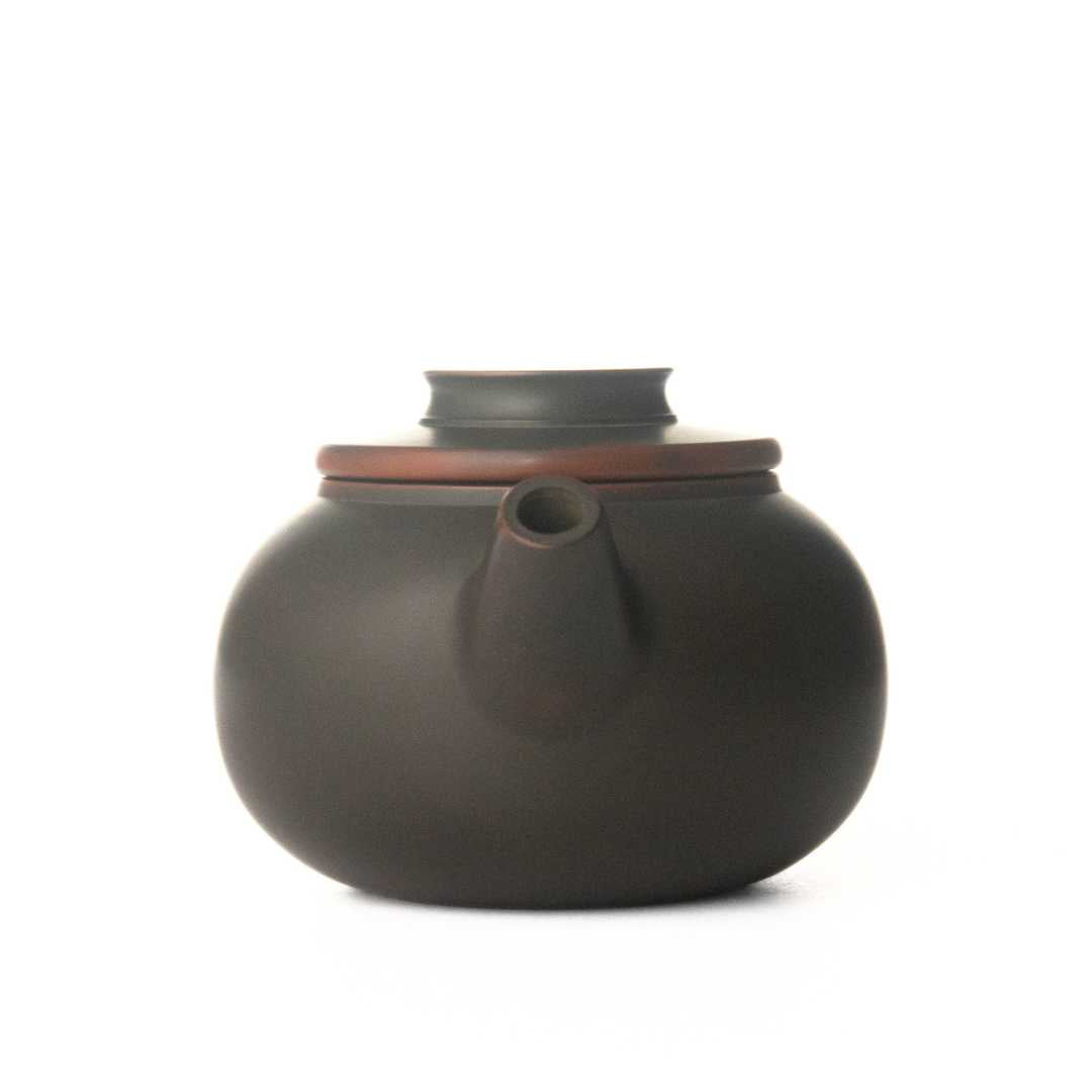 Cannonball | 90ml