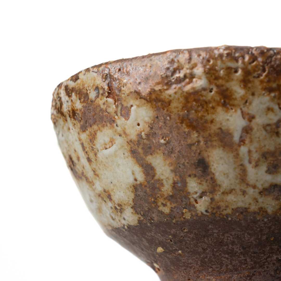 Inferno Cups