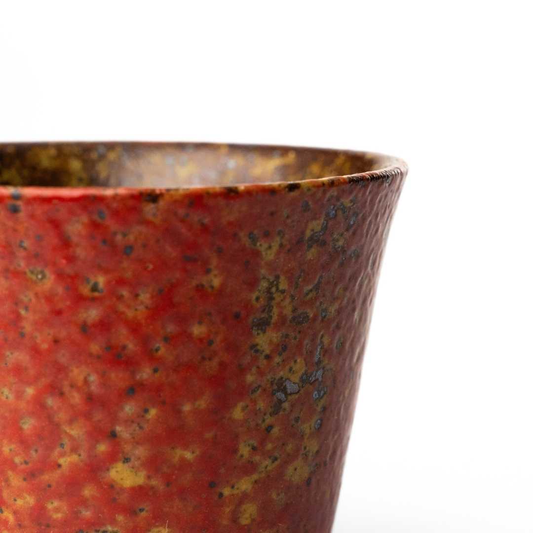 Alchemist Cup | 35ml