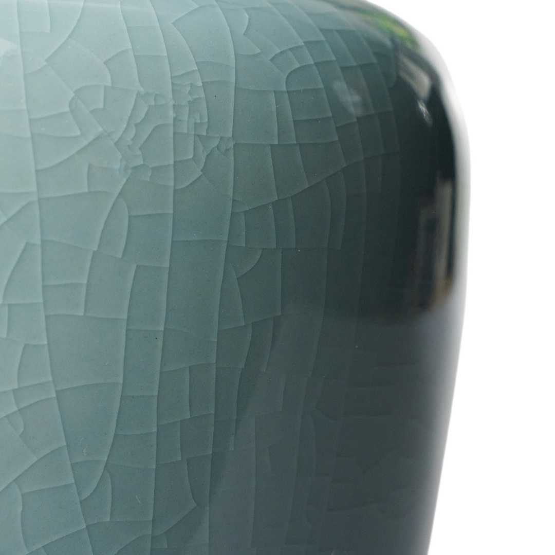 Serious Collector | 200g pressed