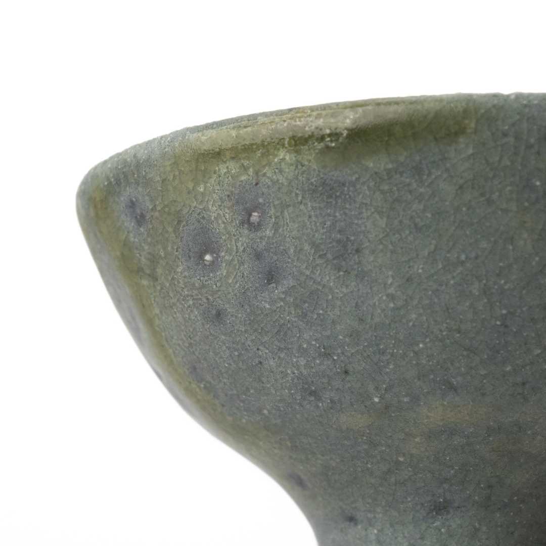 Inferno Cups
