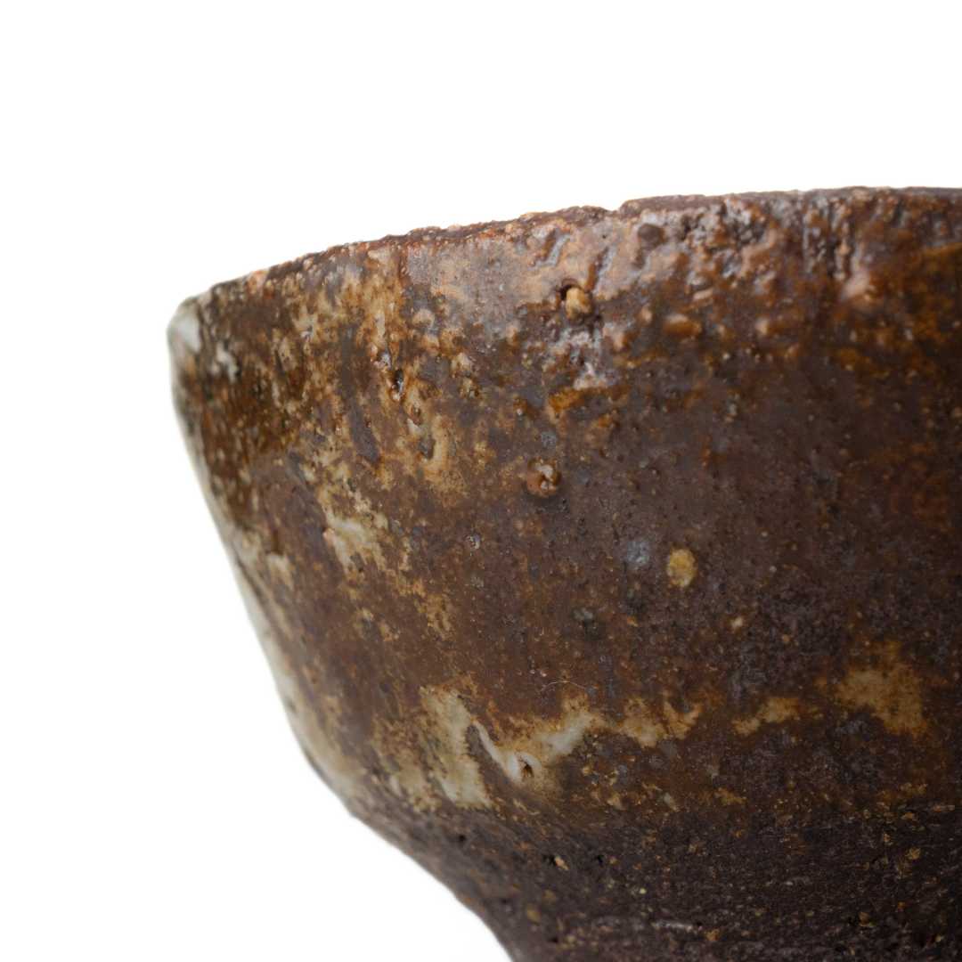 Inferno Cups