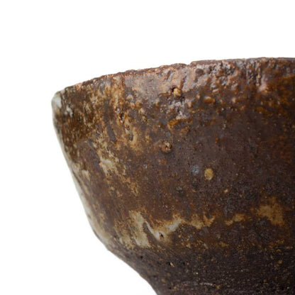 Inferno Cups