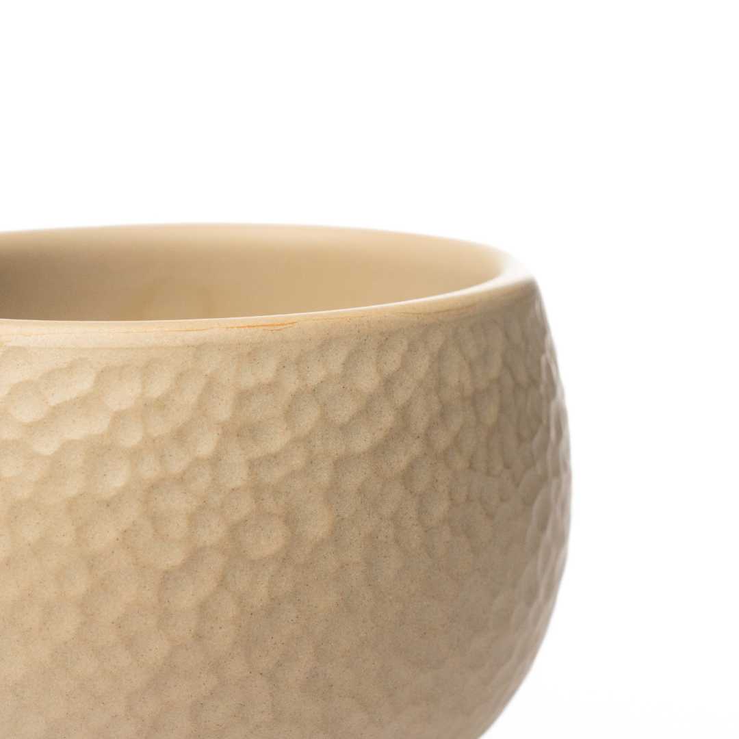 Kinda Hammered | 85ml