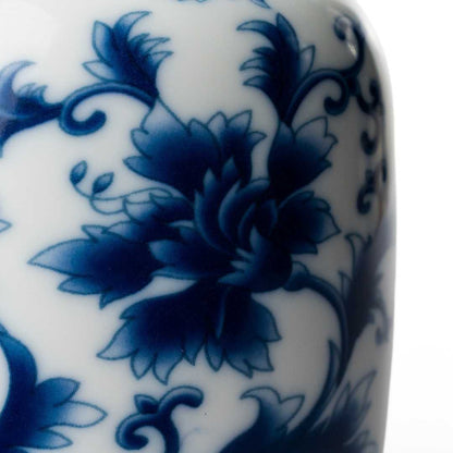 Fort Knox | 125g pressed