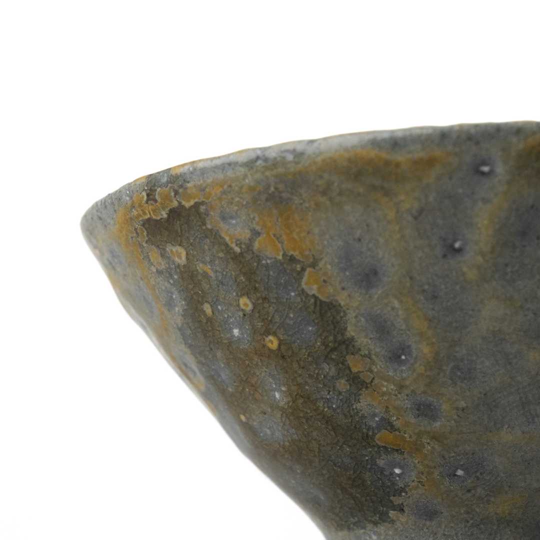 Inferno Cups