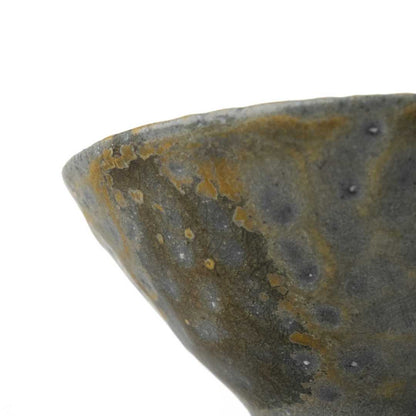 Inferno Cups