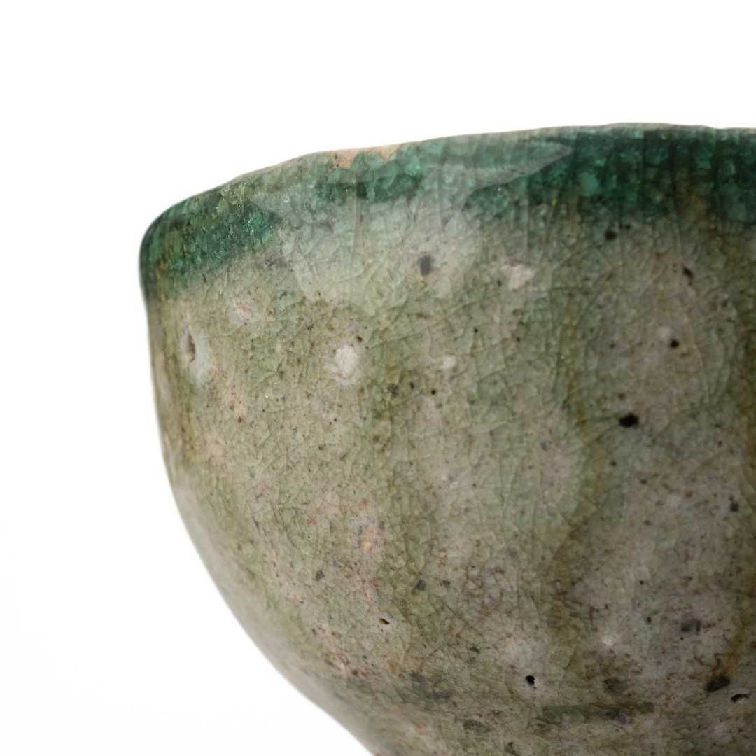 Inferno Cups