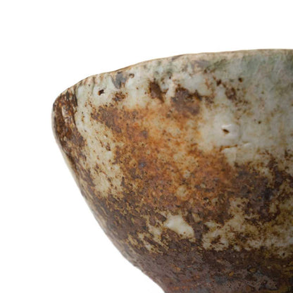 Inferno Cups