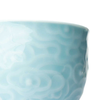 Cloud Column | 100ml