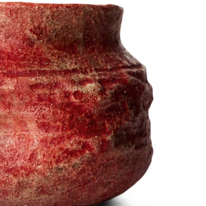 Oolong Horder | 60g rolled