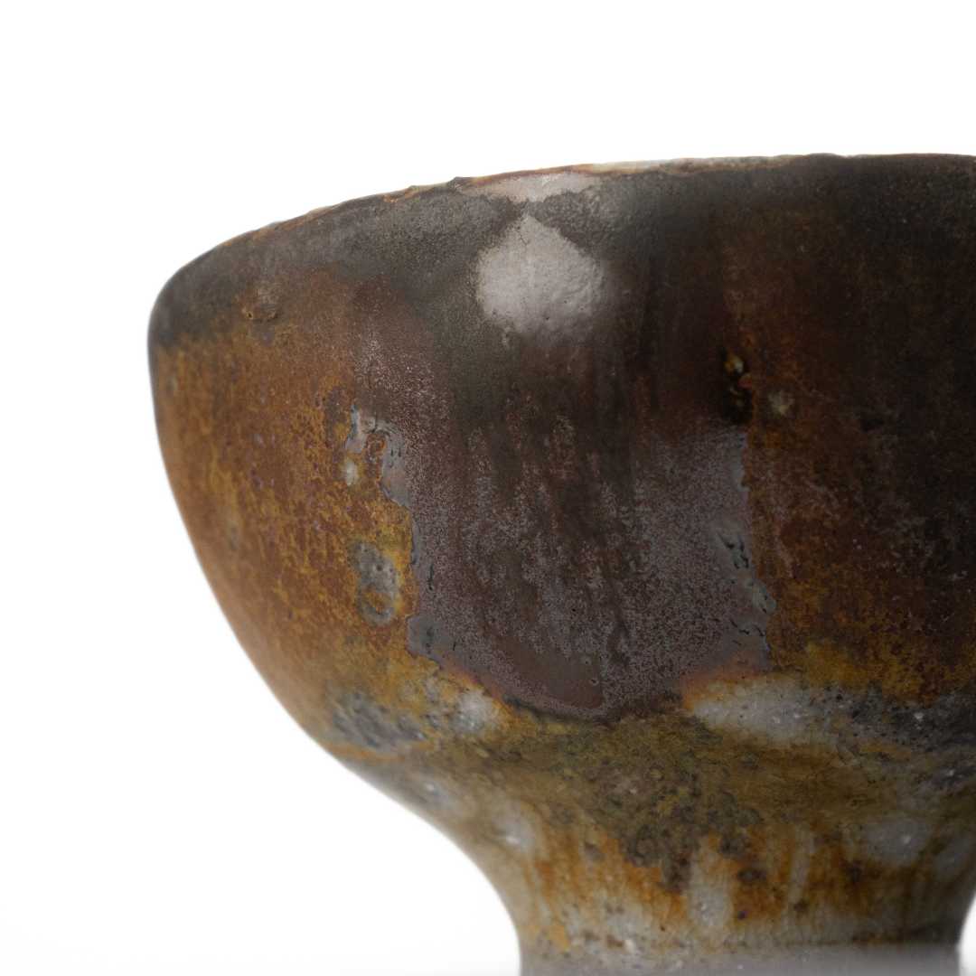 Inferno Cups