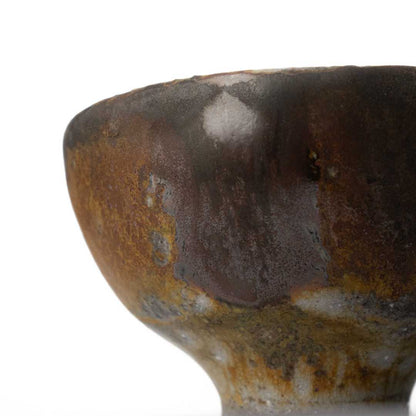 Inferno Cups