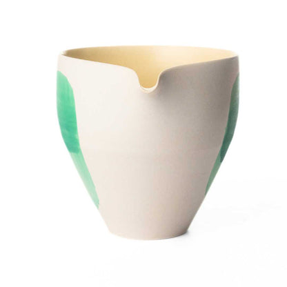 Green Thumb | 150ml