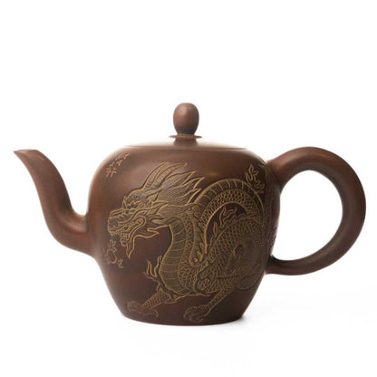 Fantastic Beasts | 255ml