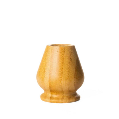 Just the Sides | Matcha Set