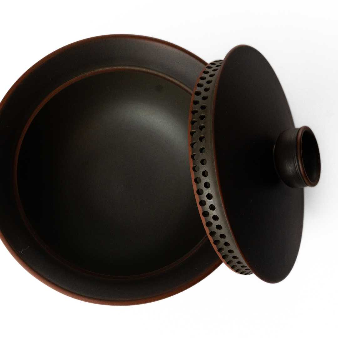 →X→←→R1→←X▲ 