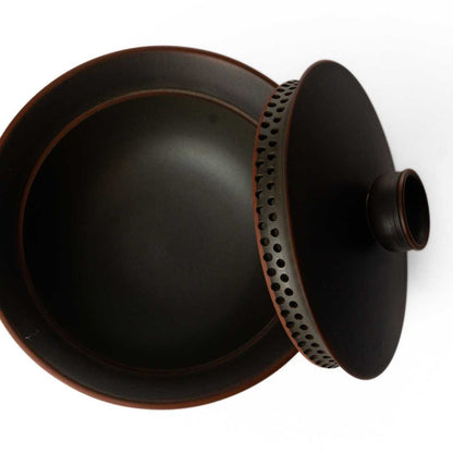 →X→←→R1→←X▲ 