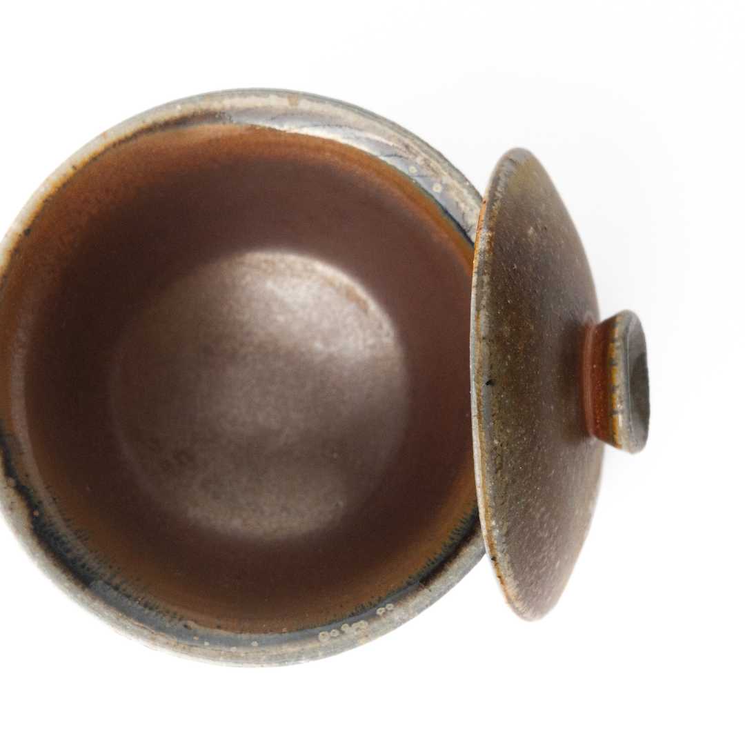 Bronze Luster | 60ml