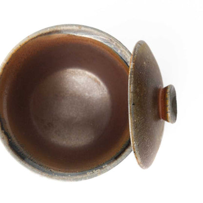 Bronze Luster | 60ml